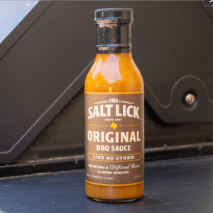salt lick shop local 