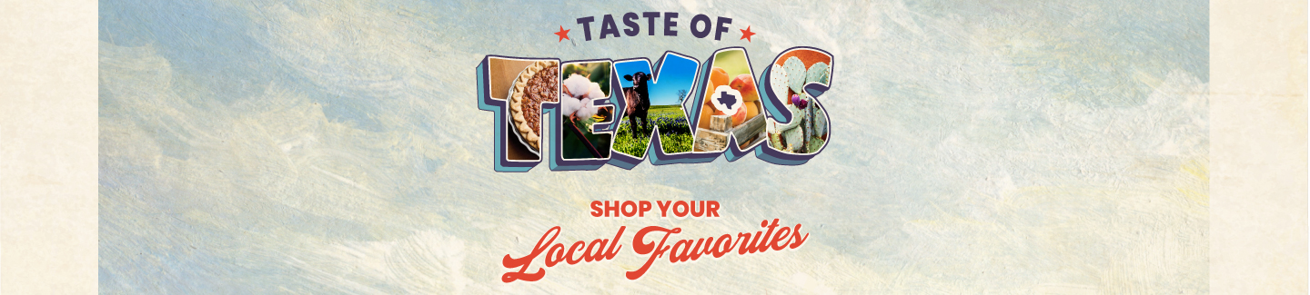 19-Marketing-2334 New Website Creative and Photography_End Cap Header_Taste of TX
