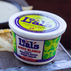 Leals Shop Local United